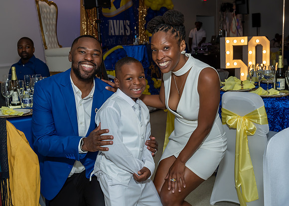 Jim Halling Photography-8025
