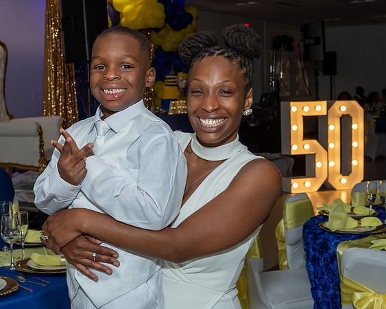 Jim Halling Photography-8027