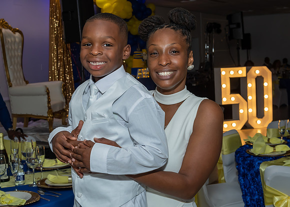 Jim Halling Photography-8028