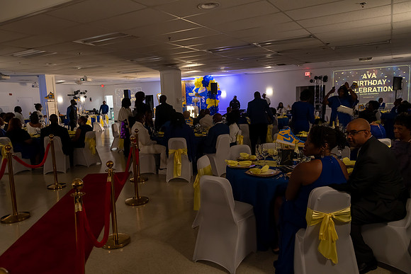Jim Halling Photography-8033