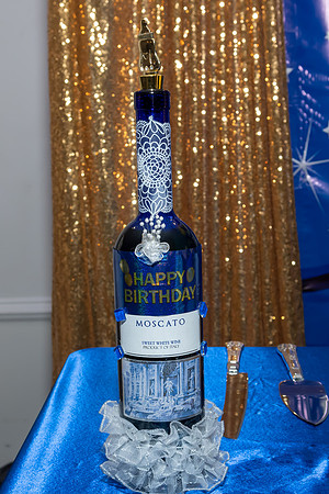 Jim Halling Photography-8039