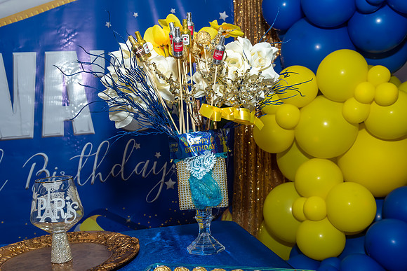 Jim Halling Photography-8041