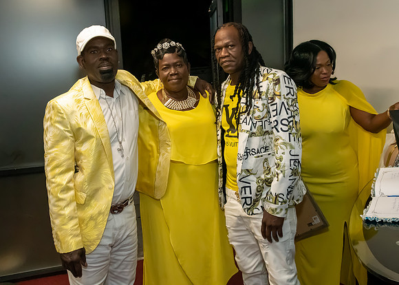 Jim Halling Photography-8045