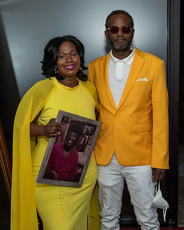 Jim Halling Photography-8047