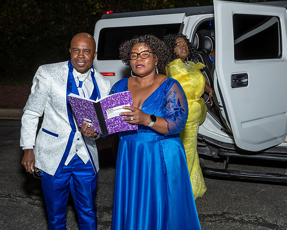 Jim Halling Photography-8049