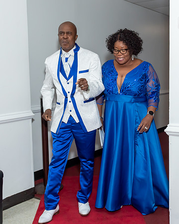 Jim Halling Photography-8053