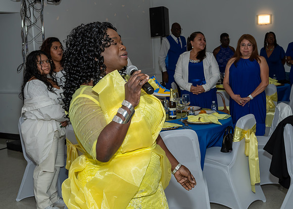 Jim Halling Photography-8052