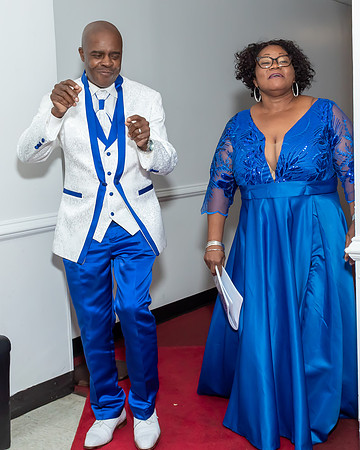 Jim Halling Photography-8054