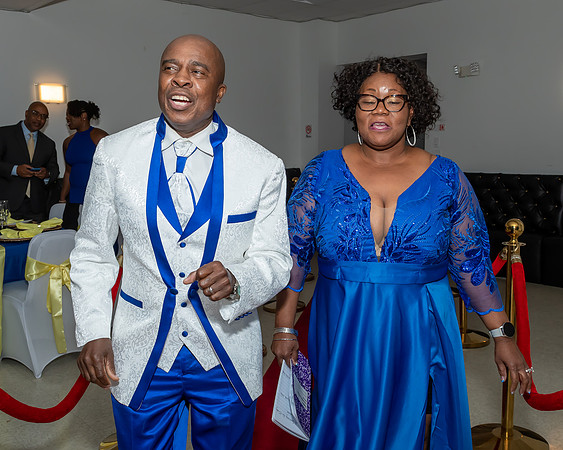 Jim Halling Photography-8056