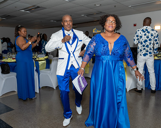 Jim Halling Photography-8057