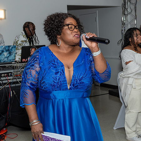 Jim Halling Photography-8062