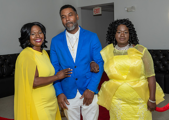 Jim Halling Photography-8067
