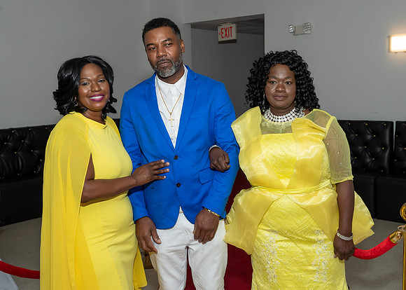 Jim Halling Photography-8068
