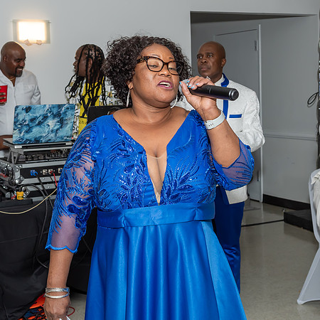 Jim Halling Photography-8063