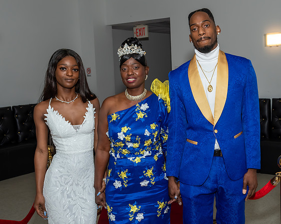 Jim Halling Photography-8074