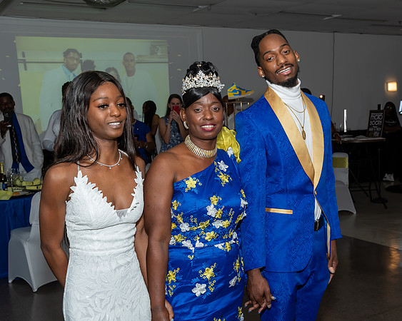 Jim Halling Photography-8077