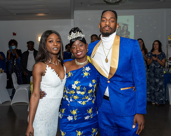 Jim Halling Photography-8079