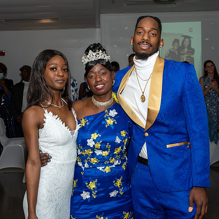 Jim Halling Photography-8080
