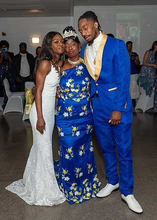 Jim Halling Photography-8082
