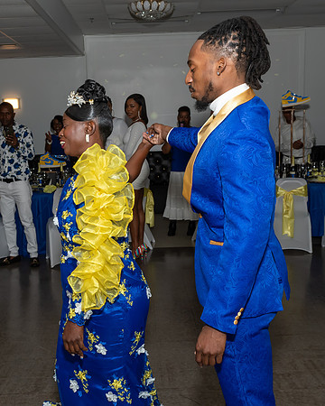 Jim Halling Photography-8087
