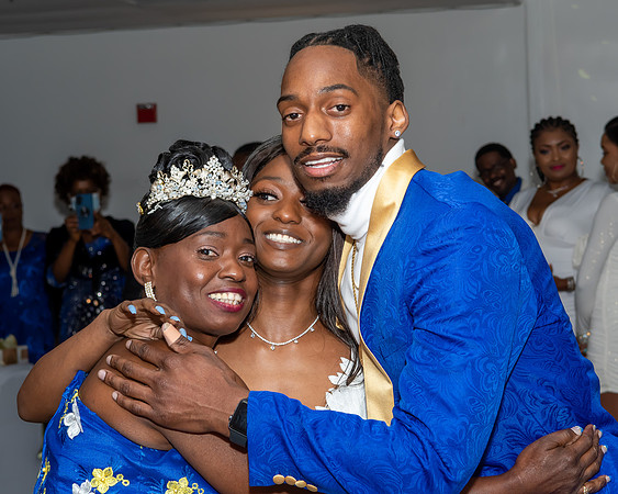 Jim Halling Photography-8088