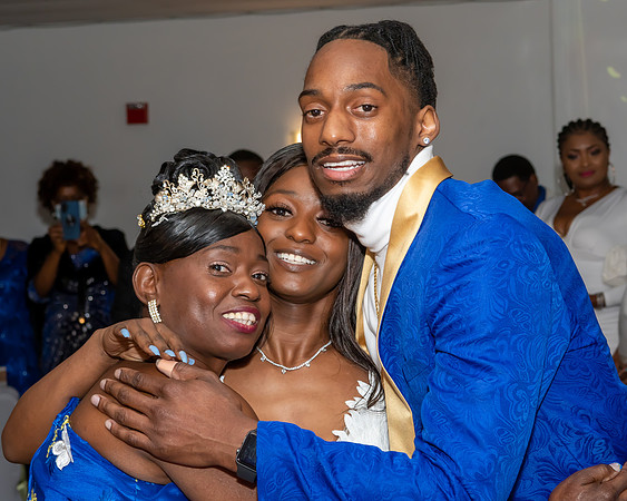 Jim Halling Photography-8089