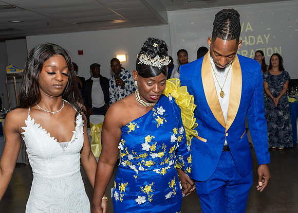 Jim Halling Photography-8090