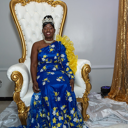 Jim Halling Photography-8091