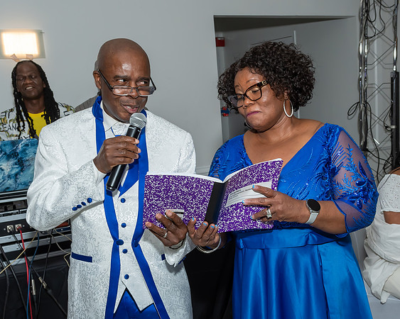 Jim Halling Photography-8097