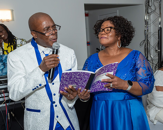 Jim Halling Photography-8098