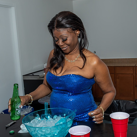 Jim Halling Photography-8101