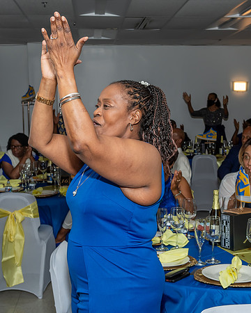 Jim Halling Photography-8105