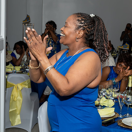 Jim Halling Photography-8106