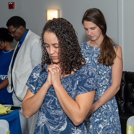 Jim Halling Photography-8109