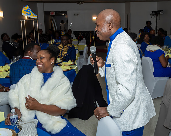 Jim Halling Photography-8114