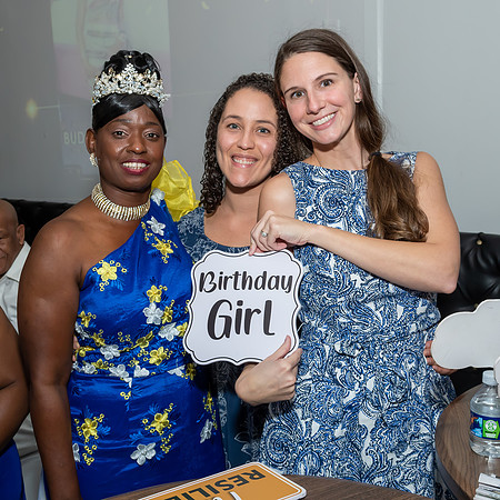 Jim Halling Photography-8116