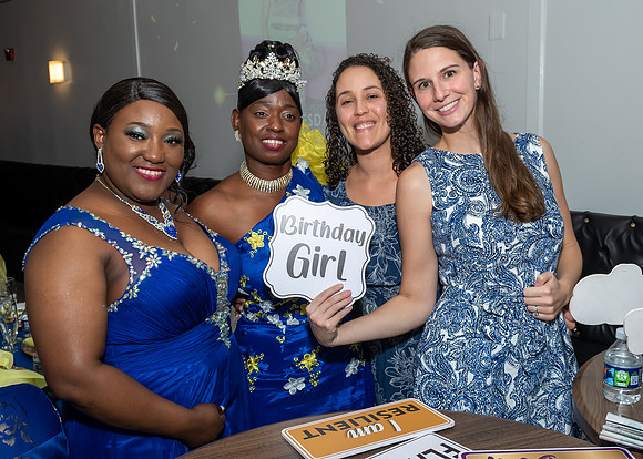Jim Halling Photography-8117