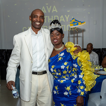 Jim Halling Photography-8118