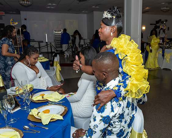 Jim Halling Photography-8119