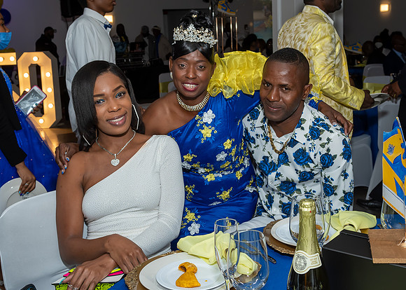 Jim Halling Photography-8122