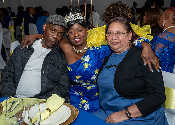 Jim Halling Photography-8125