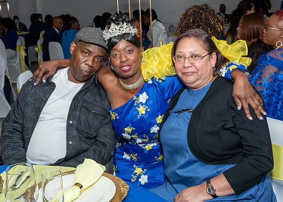 Jim Halling Photography-8124