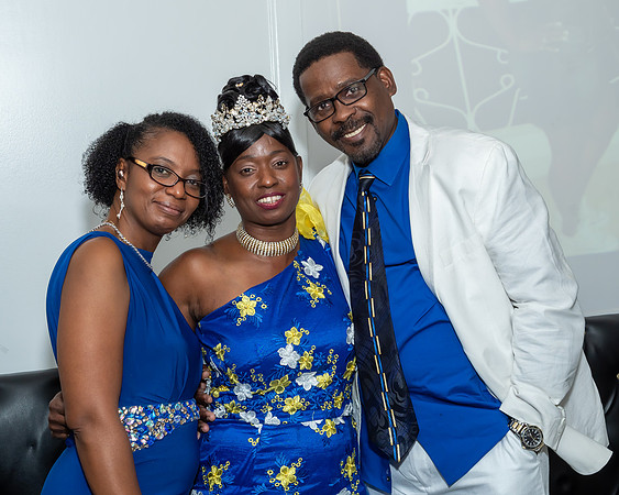 Jim Halling Photography-8126