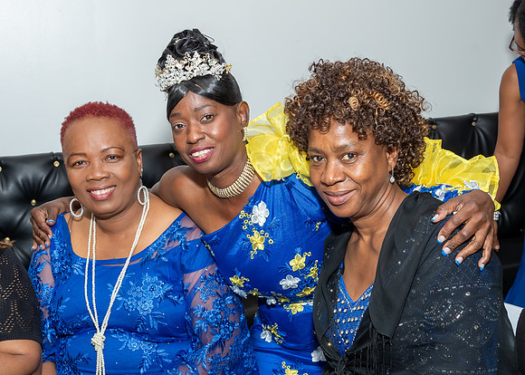 Jim Halling Photography-8127