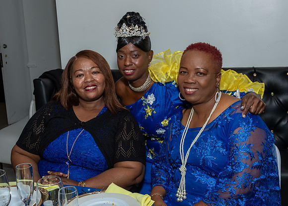 Jim Halling Photography-8128