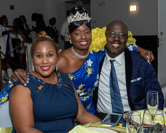 Jim Halling Photography-8129