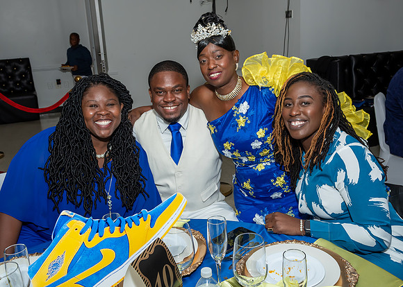 Jim Halling Photography-8130