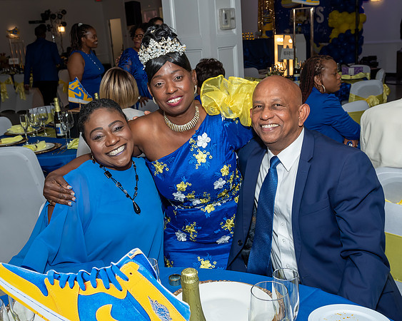Jim Halling Photography-8131
