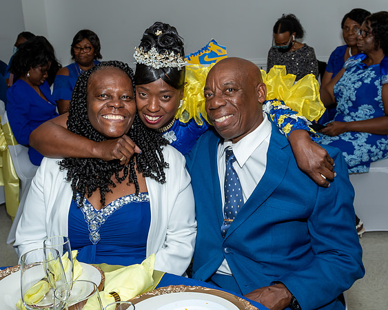 Jim Halling Photography-8132