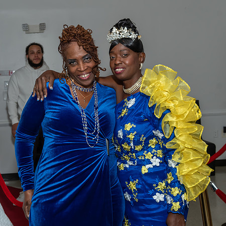 Jim Halling Photography-8134